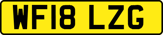 WF18LZG