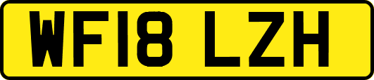 WF18LZH