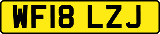 WF18LZJ