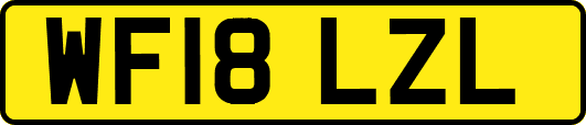 WF18LZL