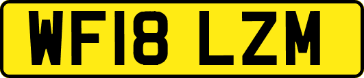 WF18LZM