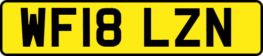 WF18LZN
