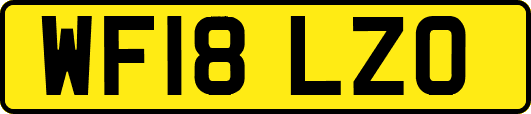 WF18LZO