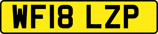 WF18LZP