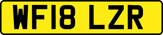 WF18LZR