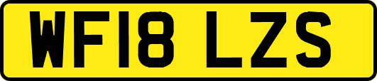 WF18LZS