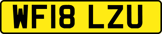 WF18LZU