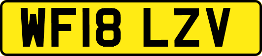 WF18LZV