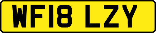 WF18LZY