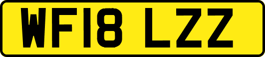WF18LZZ