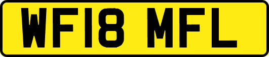 WF18MFL