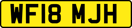 WF18MJH