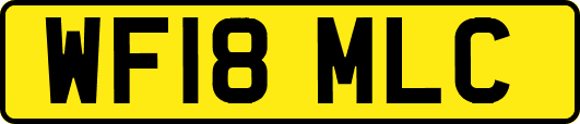 WF18MLC