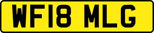 WF18MLG