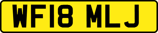 WF18MLJ