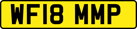 WF18MMP