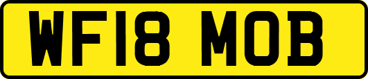 WF18MOB