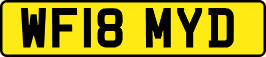 WF18MYD
