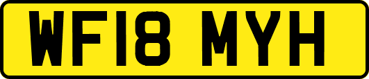 WF18MYH