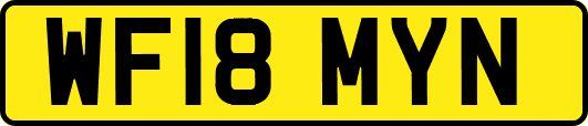 WF18MYN
