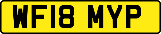 WF18MYP