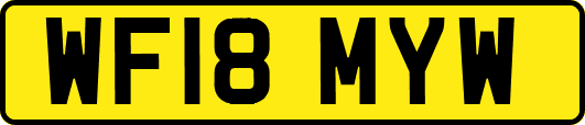 WF18MYW