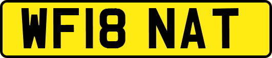 WF18NAT