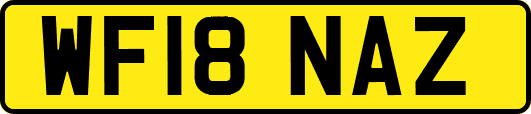 WF18NAZ