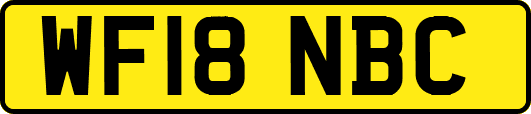WF18NBC