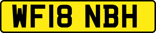 WF18NBH