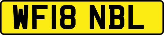 WF18NBL