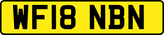 WF18NBN