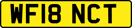 WF18NCT