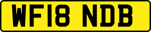 WF18NDB
