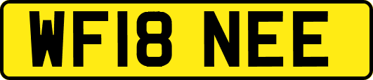 WF18NEE