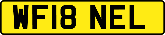WF18NEL