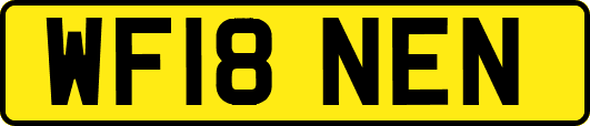WF18NEN