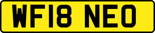 WF18NEO