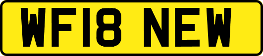 WF18NEW