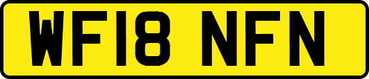 WF18NFN