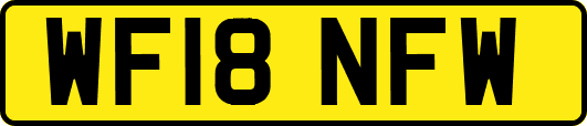 WF18NFW