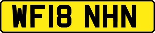 WF18NHN