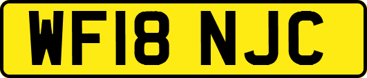 WF18NJC