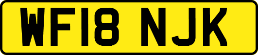 WF18NJK