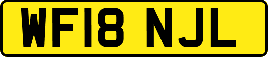 WF18NJL