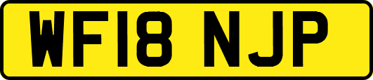 WF18NJP