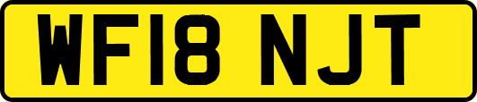 WF18NJT