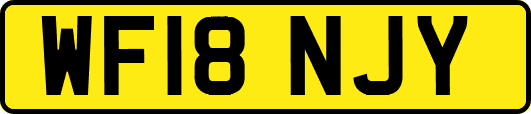 WF18NJY