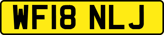 WF18NLJ