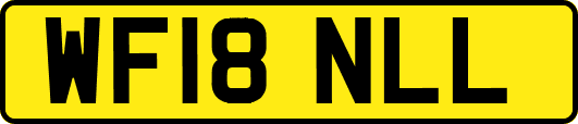 WF18NLL